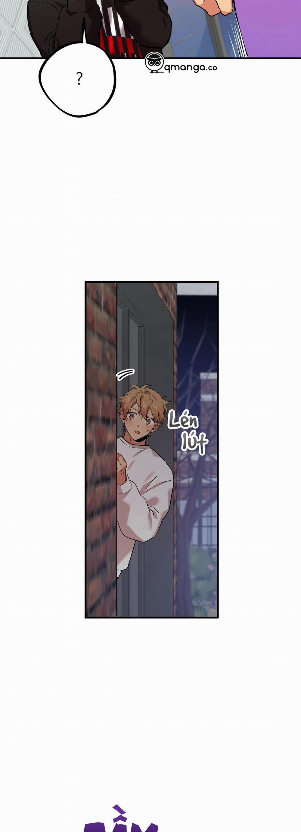 Những Chú Thỏ Của Hapypy 6 trang 52