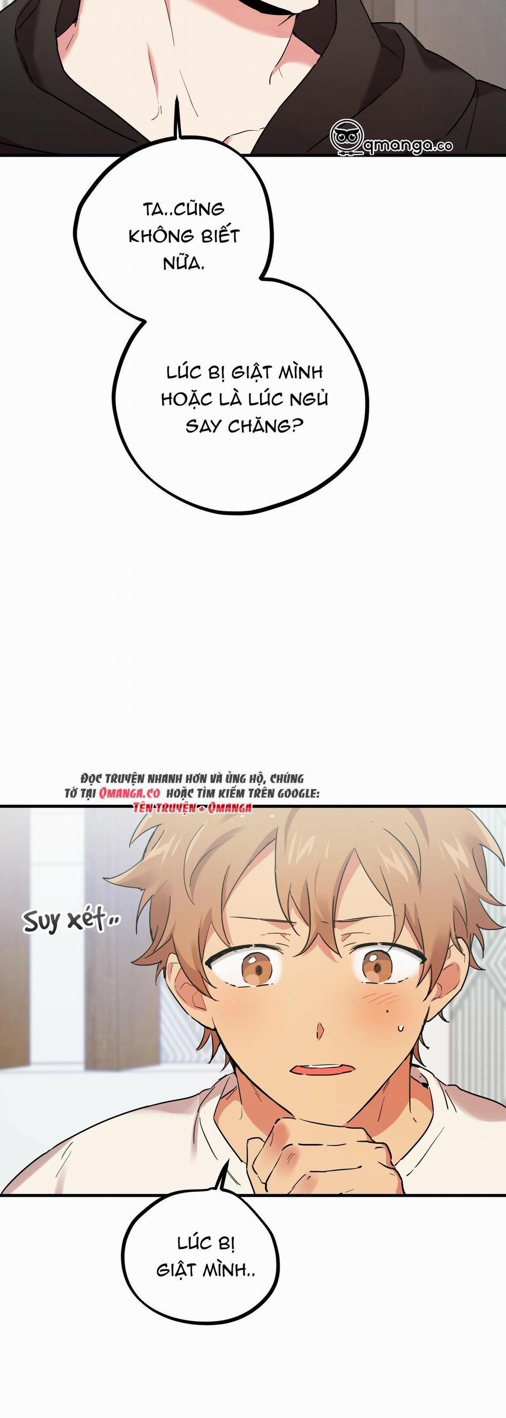 Những Chú Thỏ Của Hapypy 6 trang 57