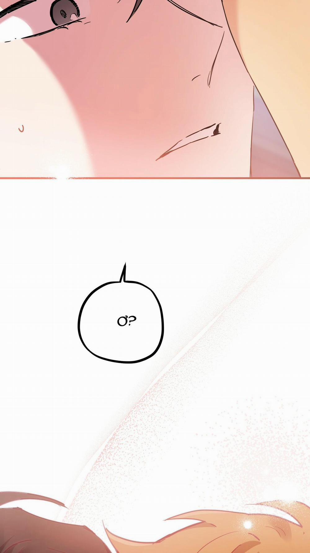 Những Chú Thỏ Của Hapypy 6 trang 60