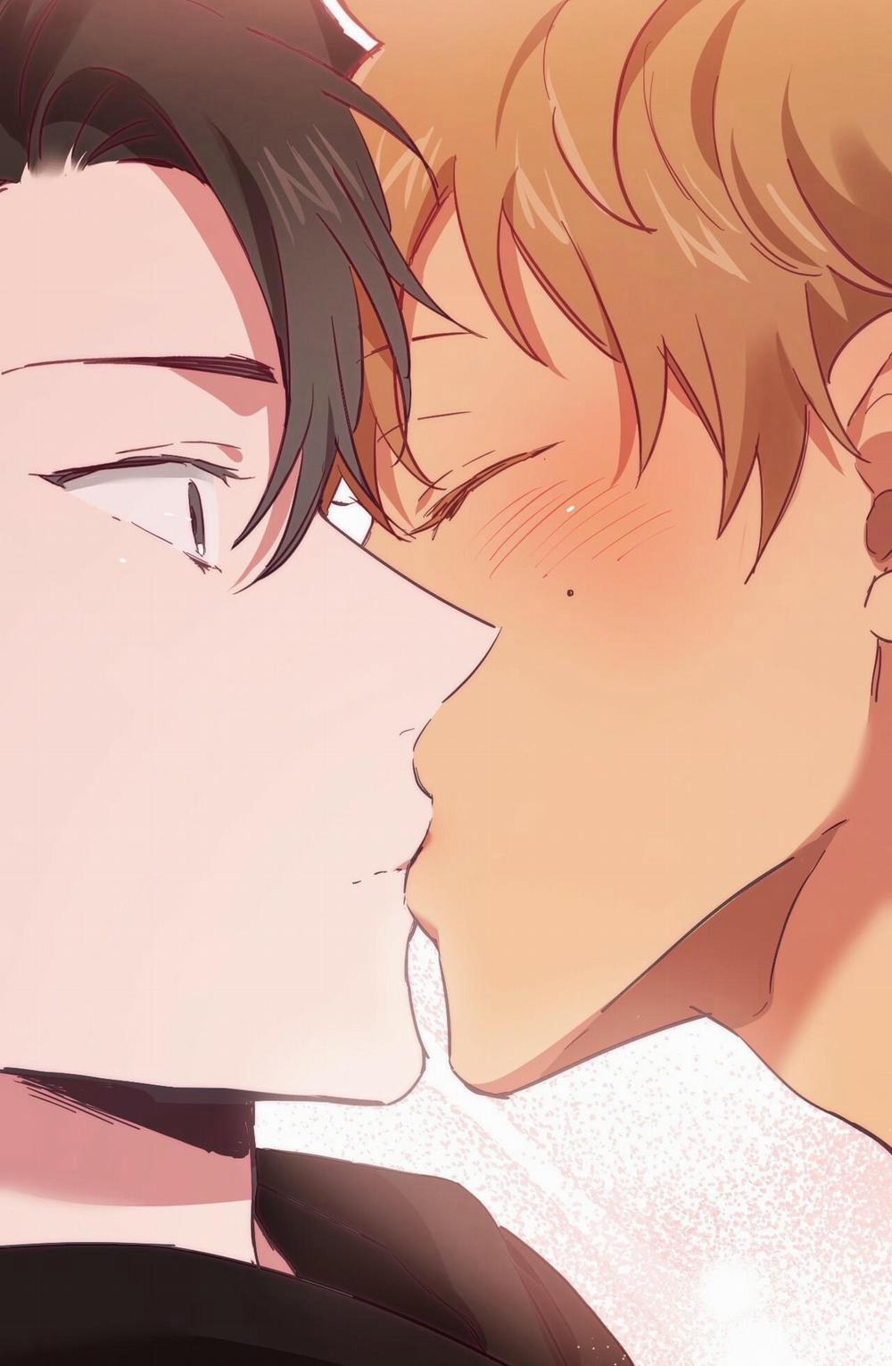 Những Chú Thỏ Của Hapypy 6 trang 61