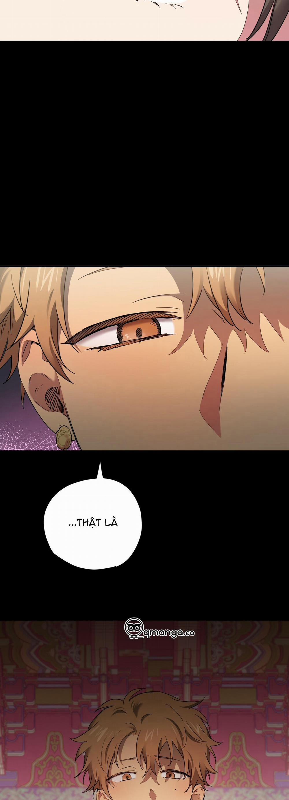 Những Chú Thỏ Của Hapypy 6 trang 9