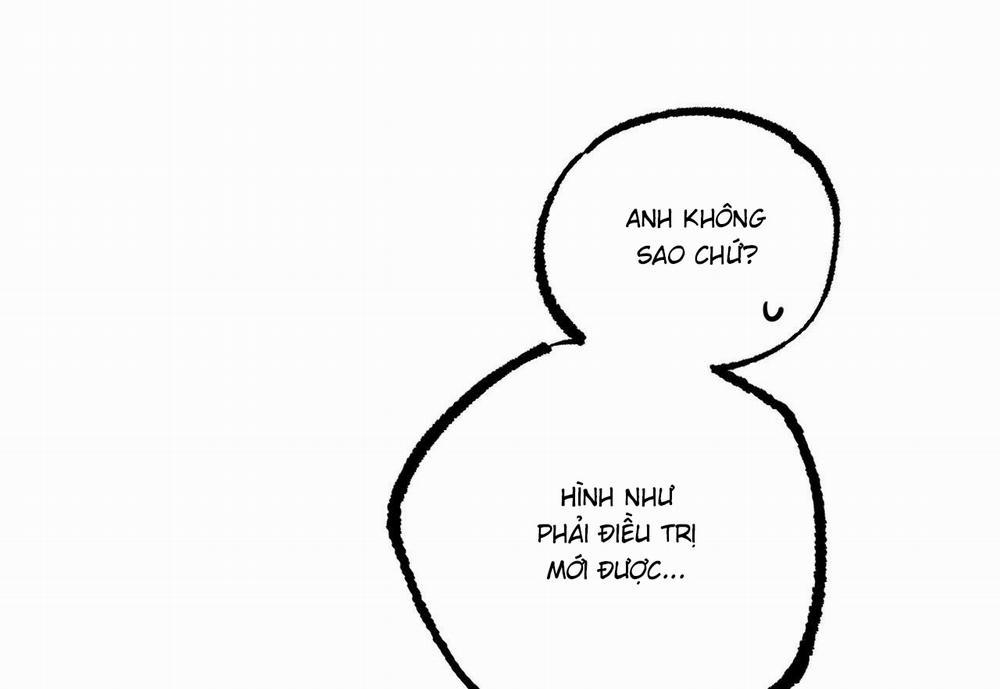 Những Chú Thỏ Của Hapypy 60 trang 101