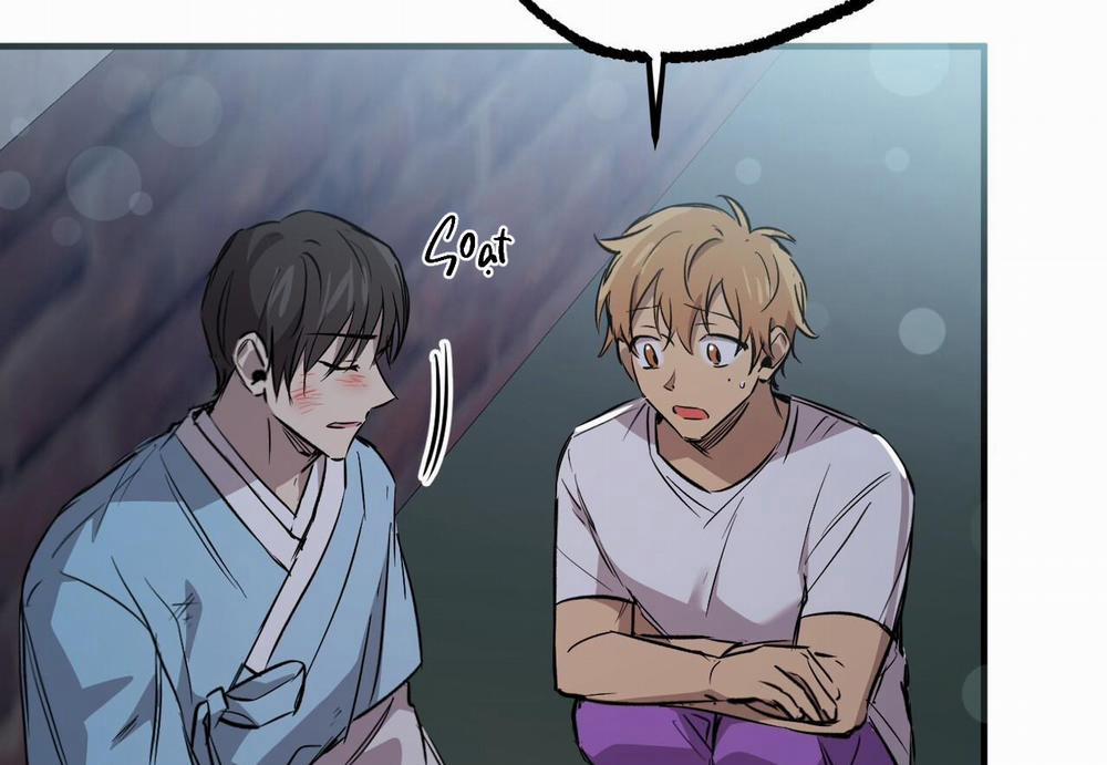 Những Chú Thỏ Của Hapypy 60 trang 102