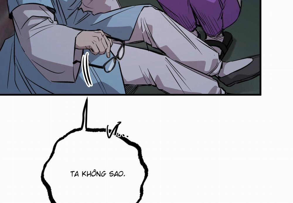 Những Chú Thỏ Của Hapypy 60 trang 103