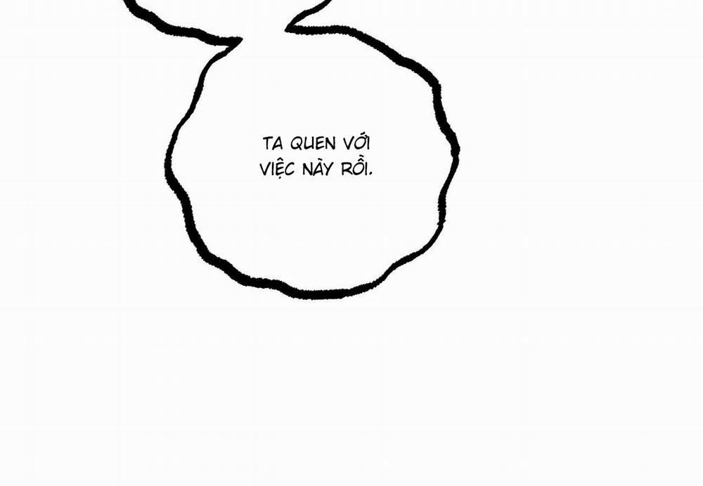 Những Chú Thỏ Của Hapypy 60 trang 104