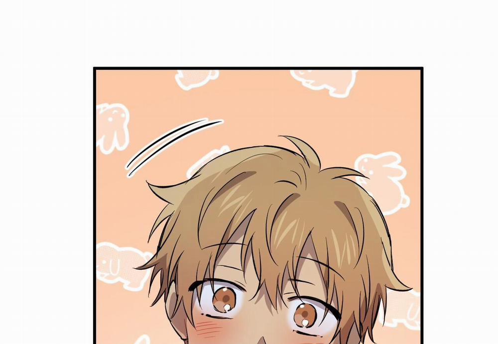 Những Chú Thỏ Của Hapypy 60 trang 108