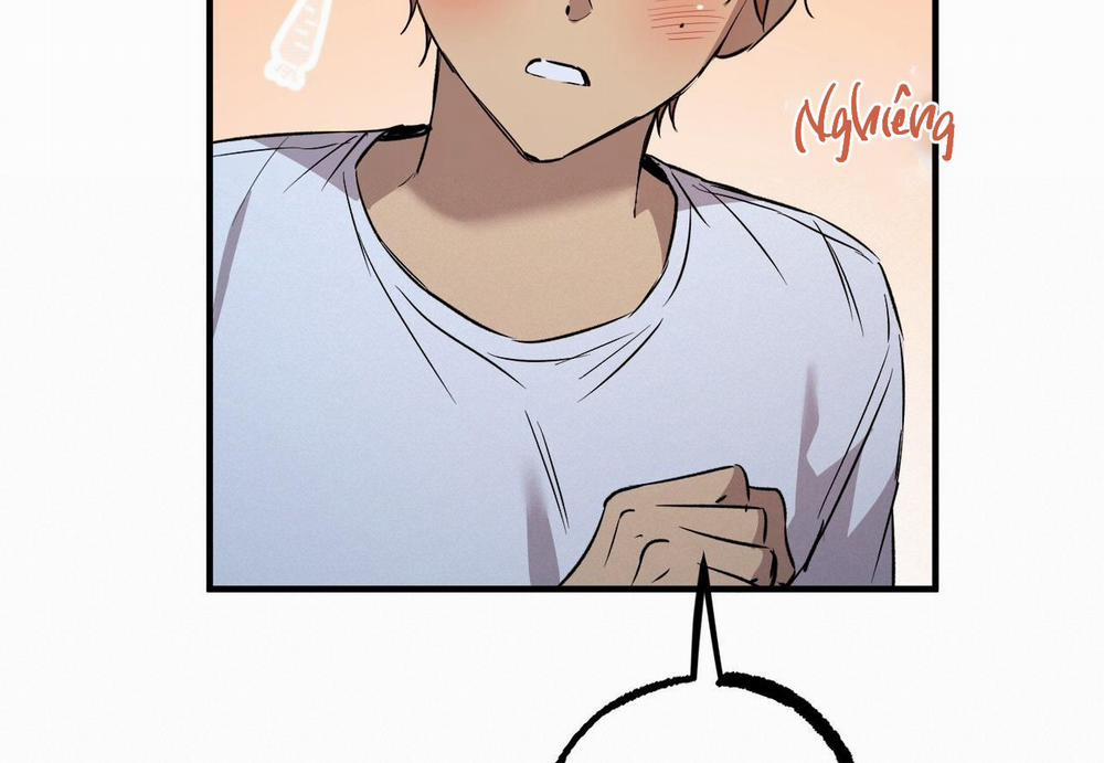 Những Chú Thỏ Của Hapypy 60 trang 109