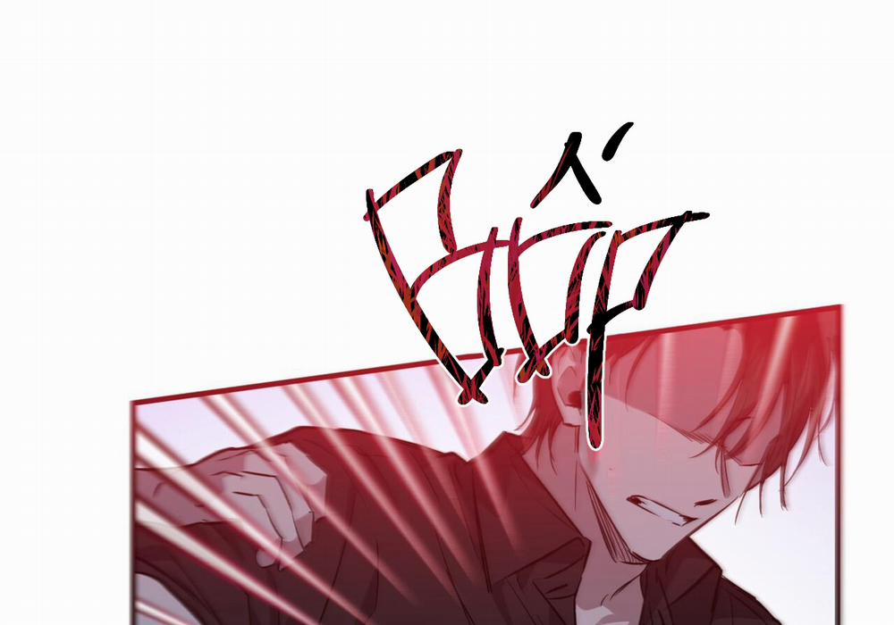 Những Chú Thỏ Của Hapypy 60 trang 11