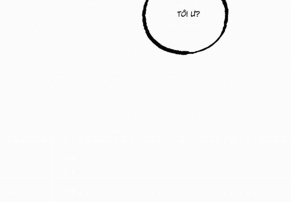 Những Chú Thỏ Của Hapypy 60 trang 110