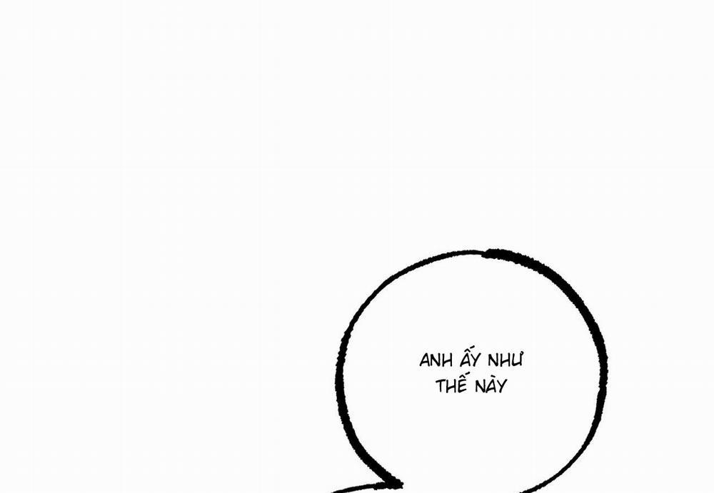 Những Chú Thỏ Của Hapypy 60 trang 111