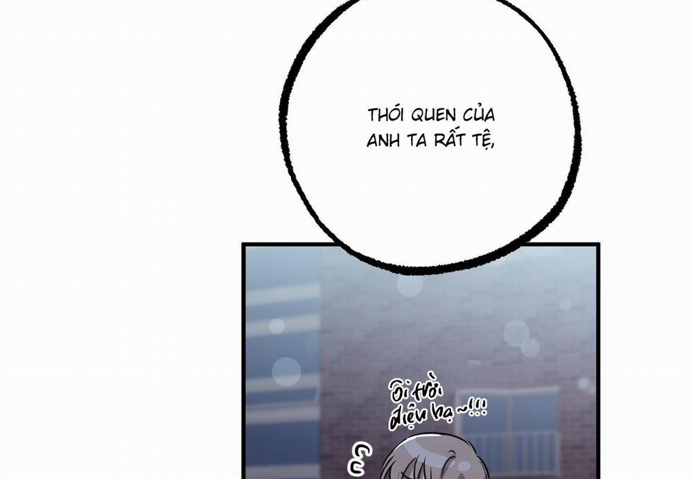 Những Chú Thỏ Của Hapypy 60 trang 115