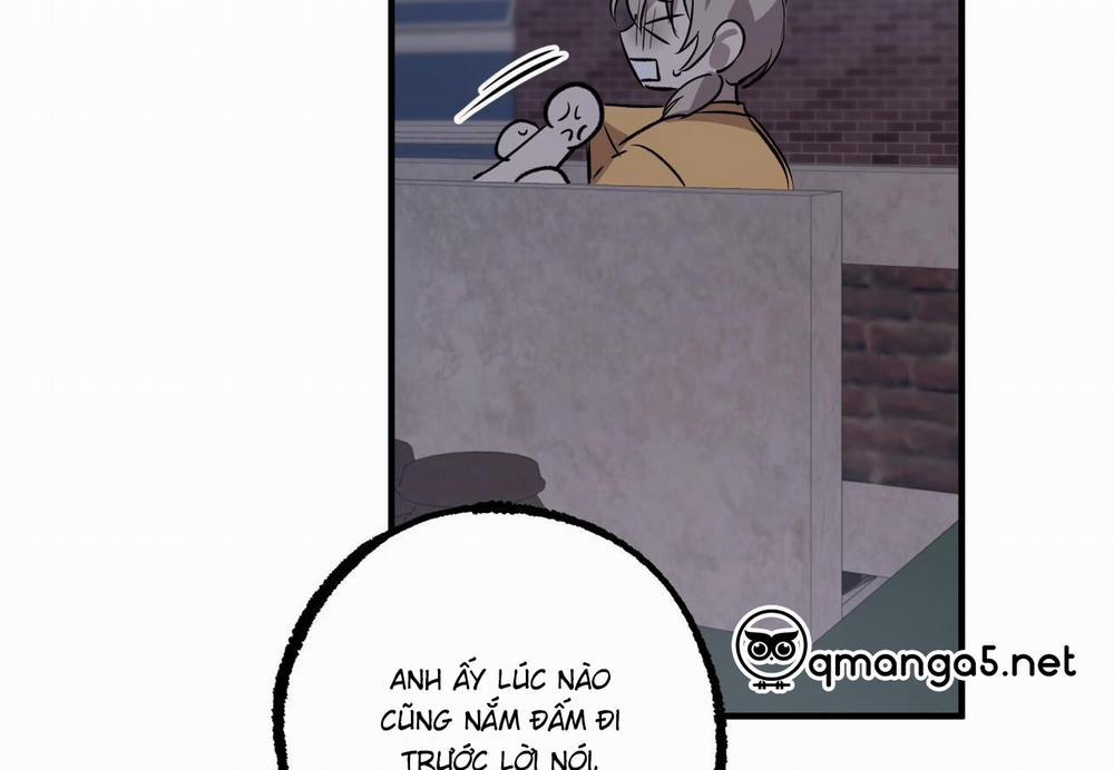 Những Chú Thỏ Của Hapypy 60 trang 116