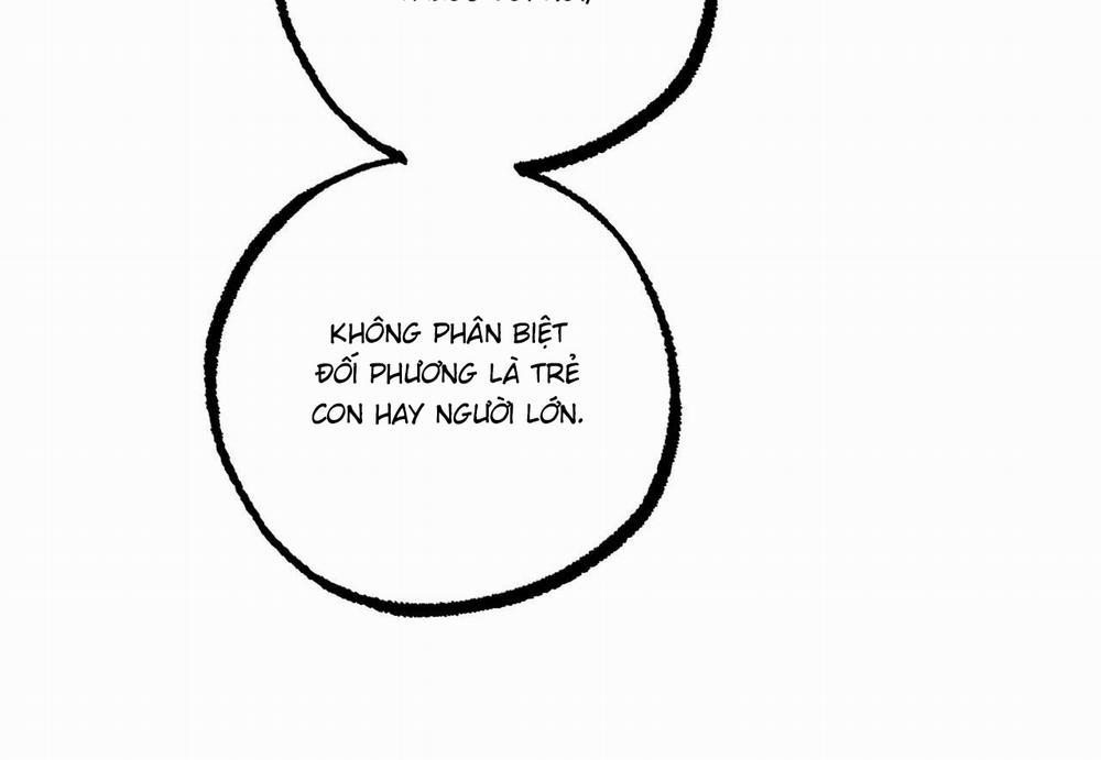 Những Chú Thỏ Của Hapypy 60 trang 117