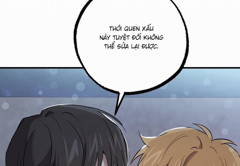 Những Chú Thỏ Của Hapypy 60 trang 119