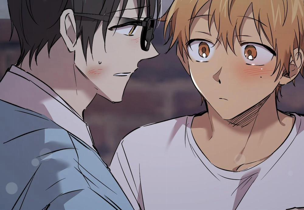 Những Chú Thỏ Của Hapypy 60 trang 120