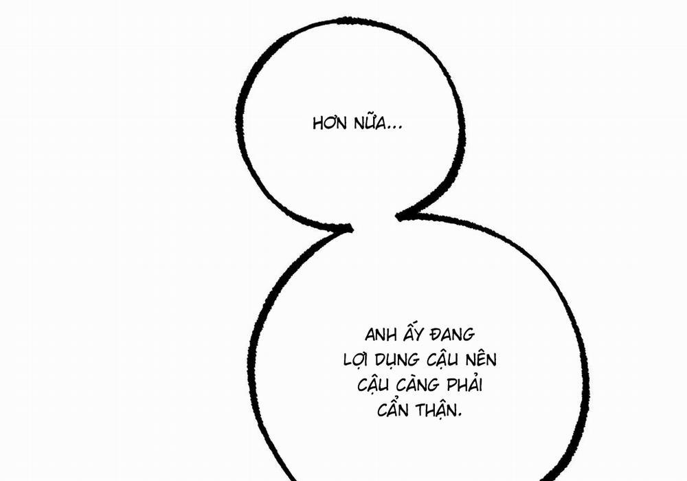 Những Chú Thỏ Của Hapypy 60 trang 123