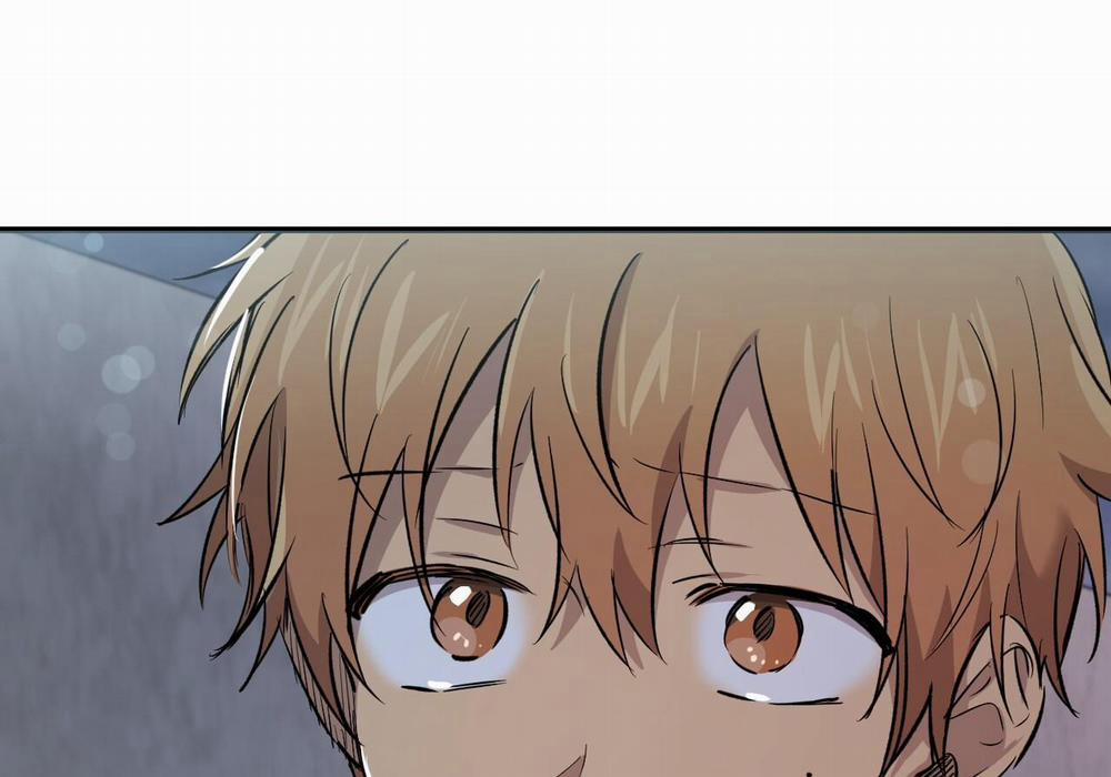 Những Chú Thỏ Của Hapypy 60 trang 125