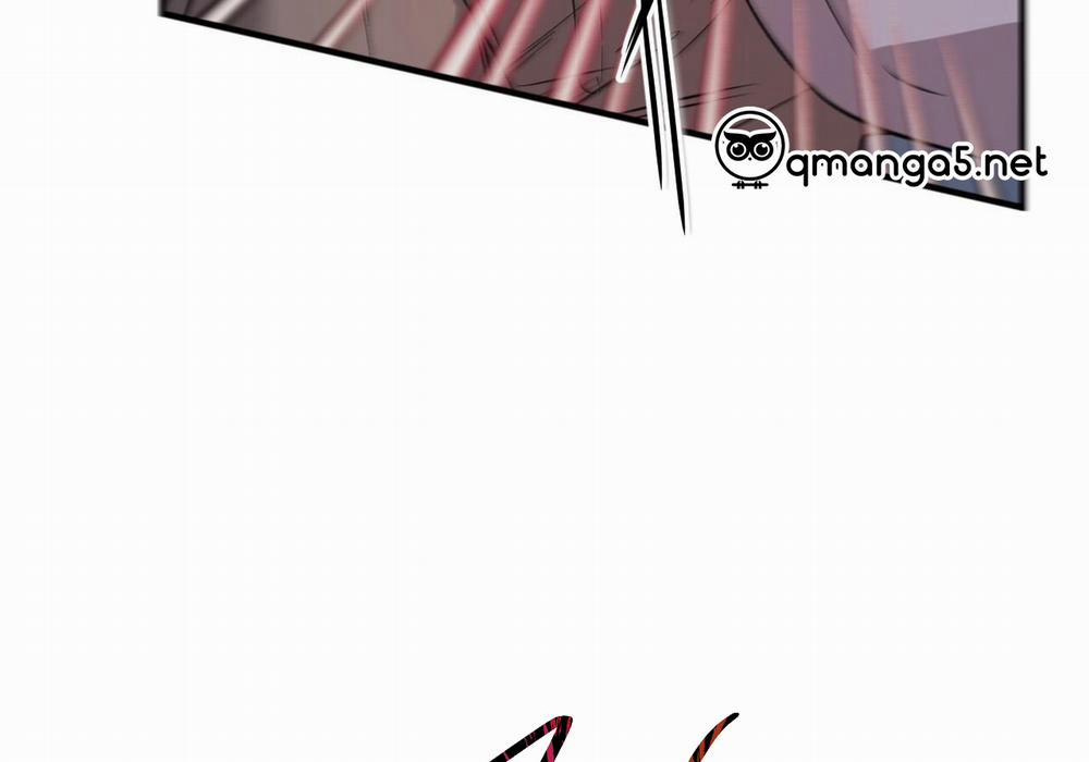 Những Chú Thỏ Của Hapypy 60 trang 13