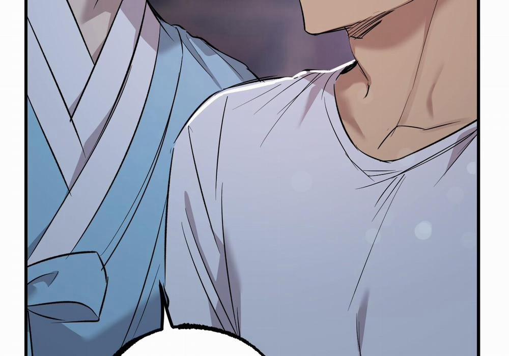 Những Chú Thỏ Của Hapypy 60 trang 130