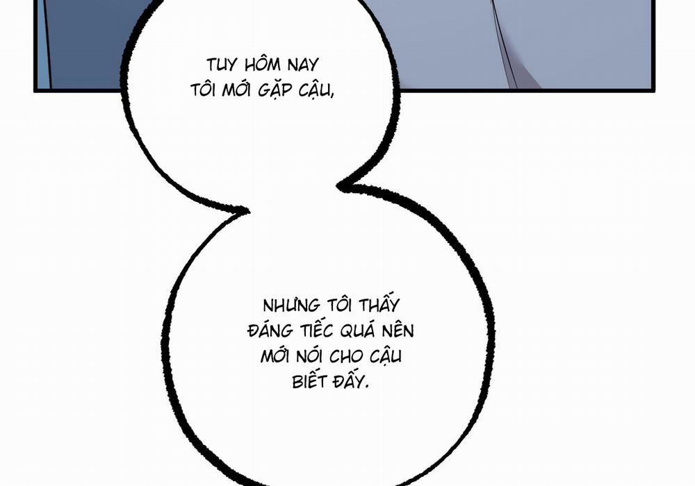 Những Chú Thỏ Của Hapypy 60 trang 131