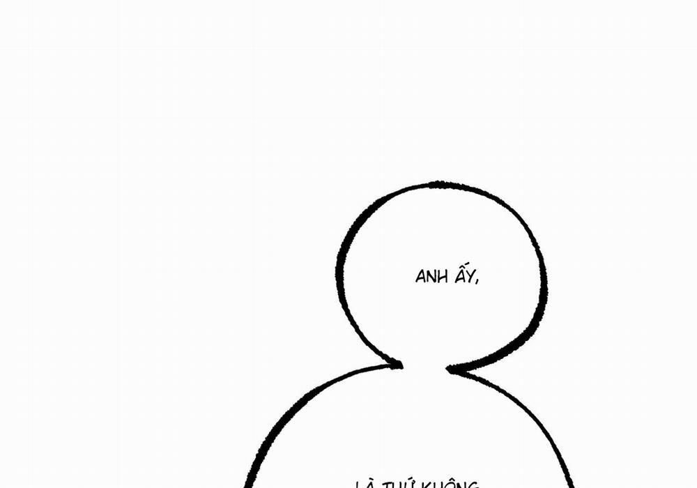 Những Chú Thỏ Của Hapypy 60 trang 133