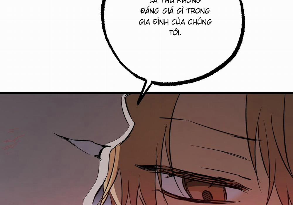 Những Chú Thỏ Của Hapypy 60 trang 134