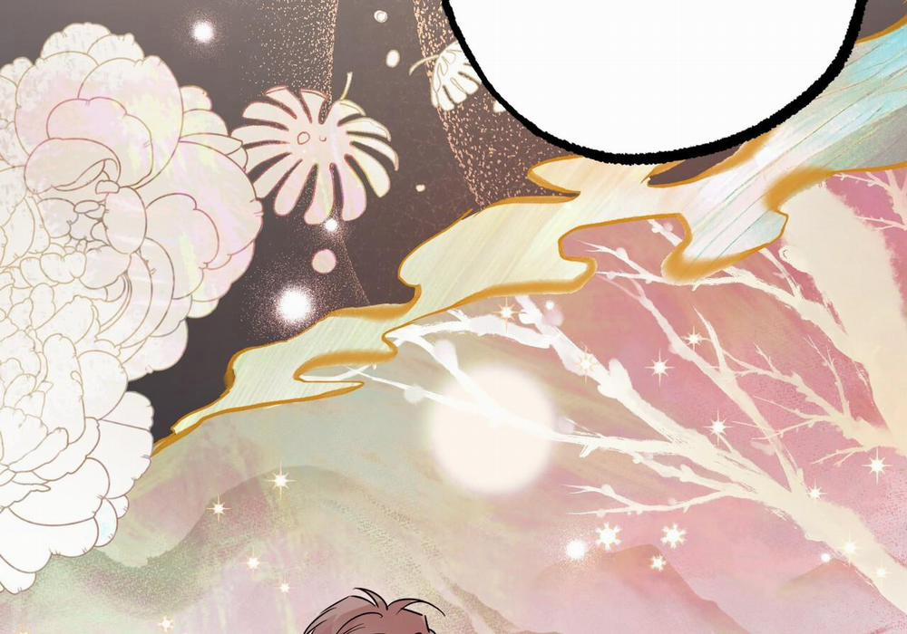 Những Chú Thỏ Của Hapypy 60 trang 139