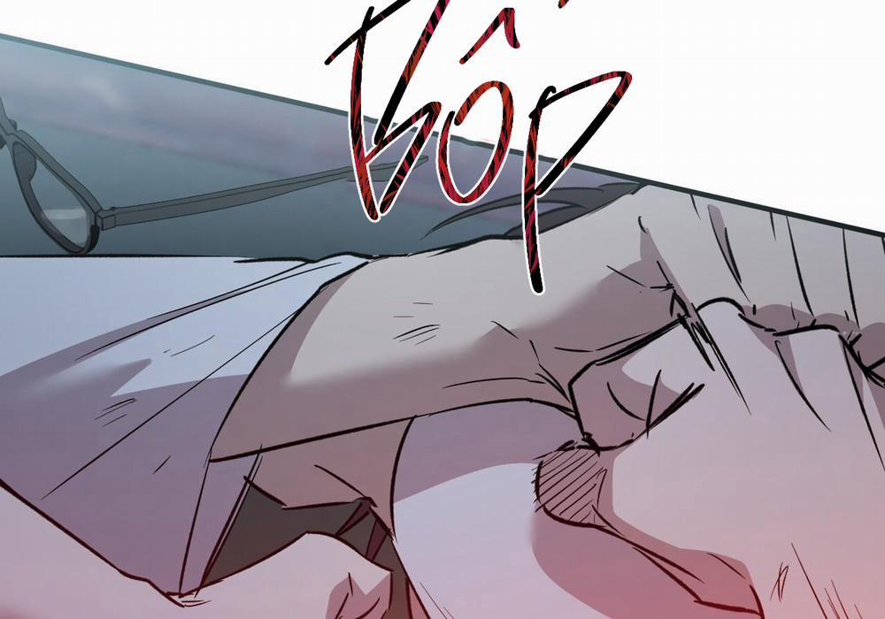 Những Chú Thỏ Của Hapypy 60 trang 14