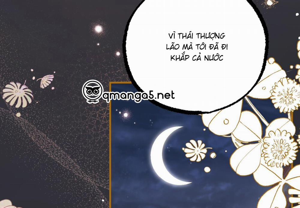 Những Chú Thỏ Của Hapypy 60 trang 144