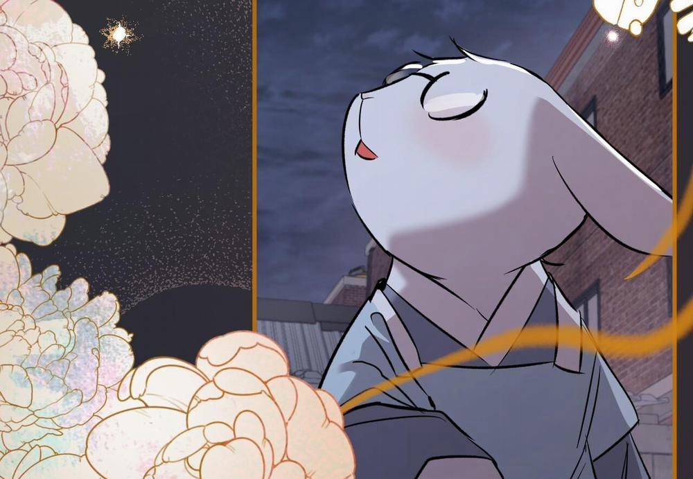 Những Chú Thỏ Của Hapypy 60 trang 145