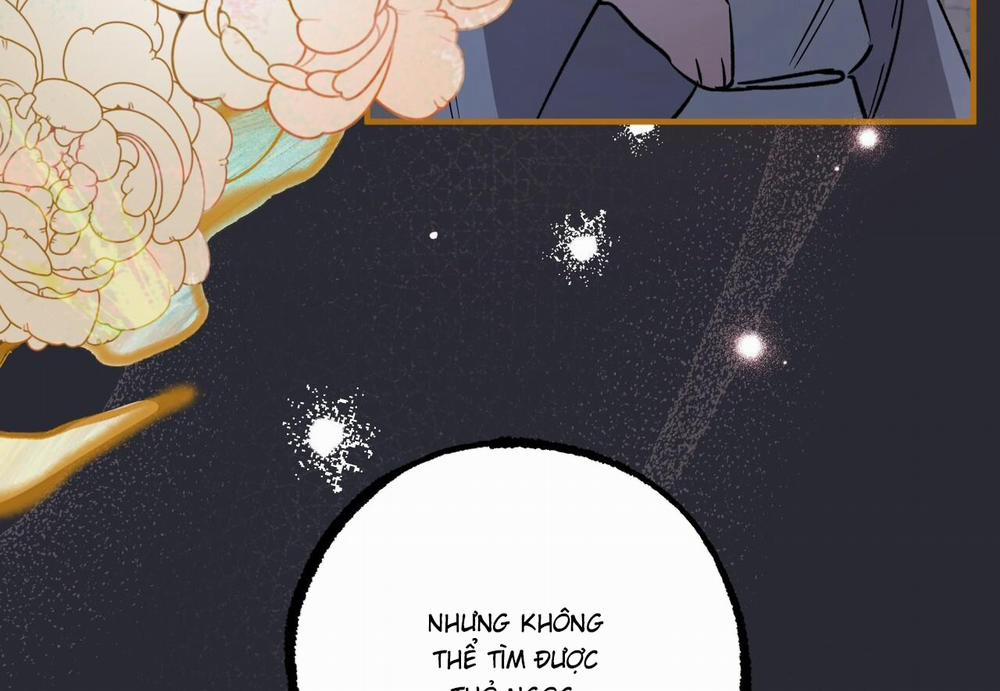 Những Chú Thỏ Của Hapypy 60 trang 146