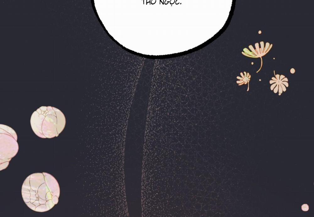 Những Chú Thỏ Của Hapypy 60 trang 147