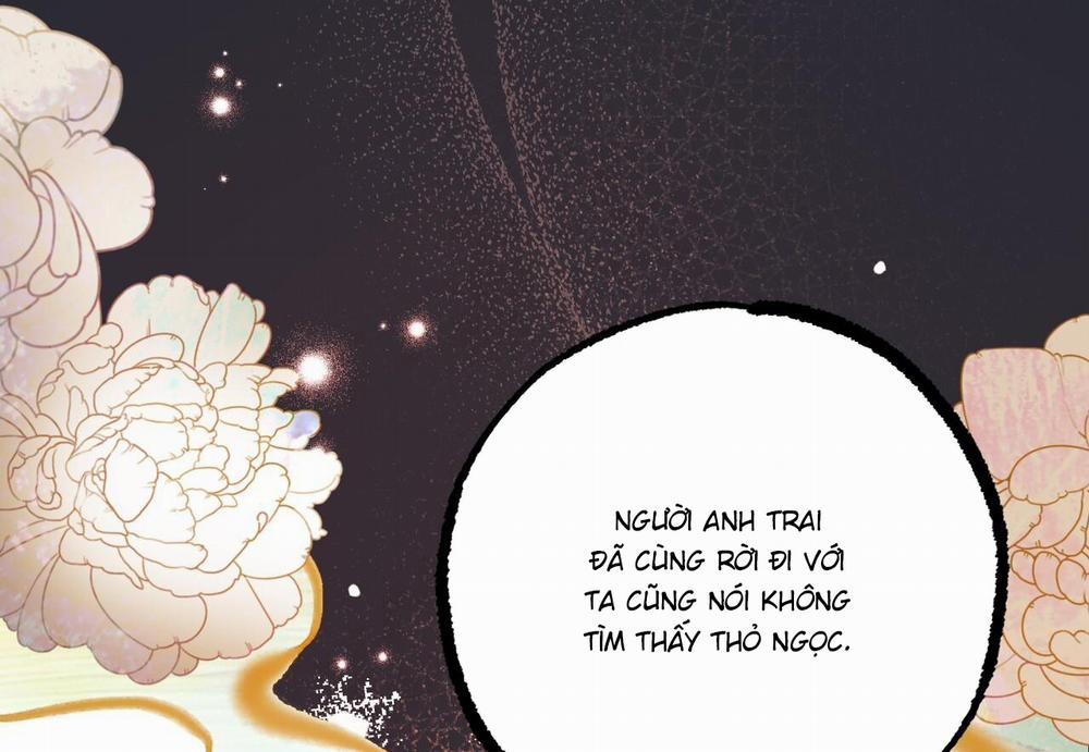 Những Chú Thỏ Của Hapypy 60 trang 148