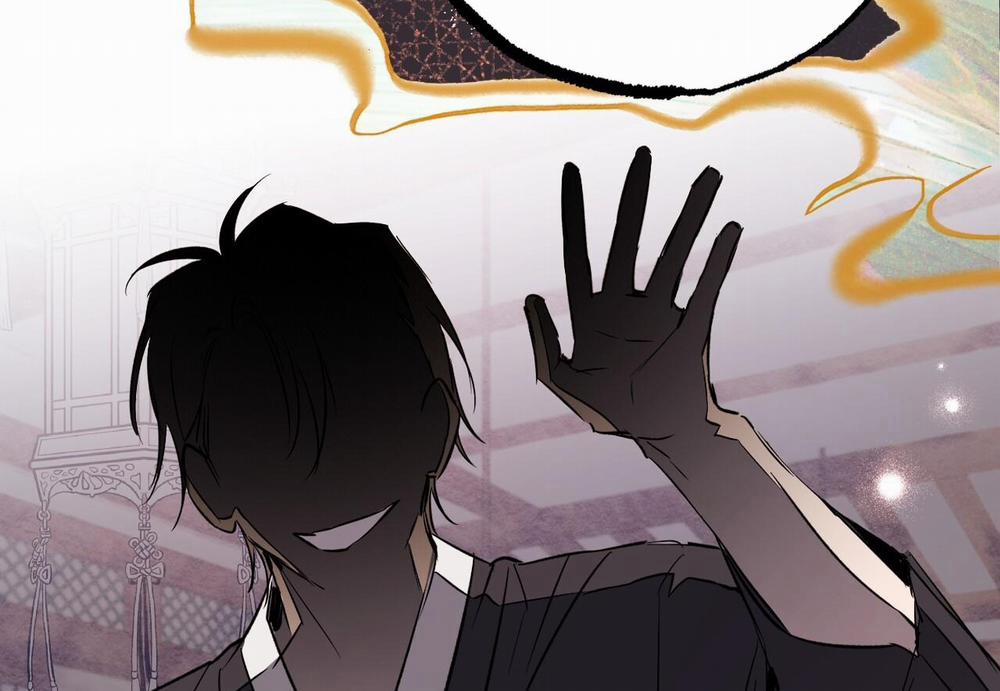 Những Chú Thỏ Của Hapypy 60 trang 149