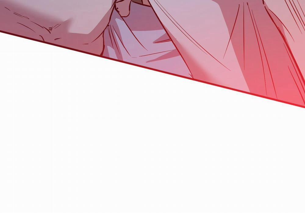 Những Chú Thỏ Của Hapypy 60 trang 15