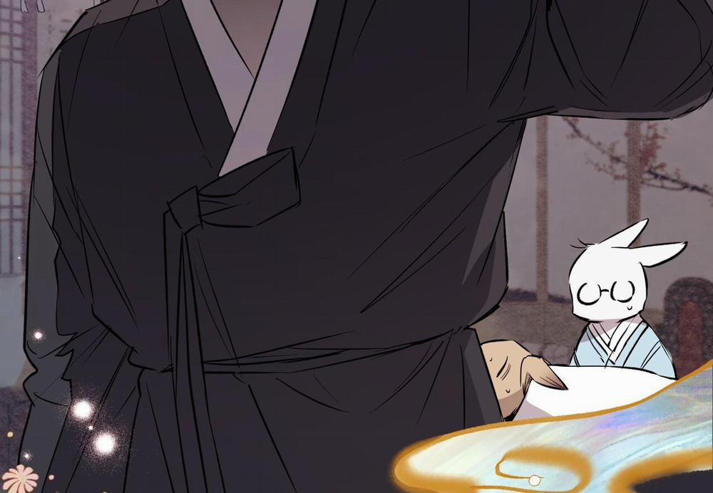 Những Chú Thỏ Của Hapypy 60 trang 150