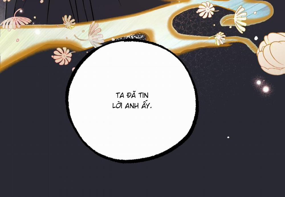 Những Chú Thỏ Của Hapypy 60 trang 151