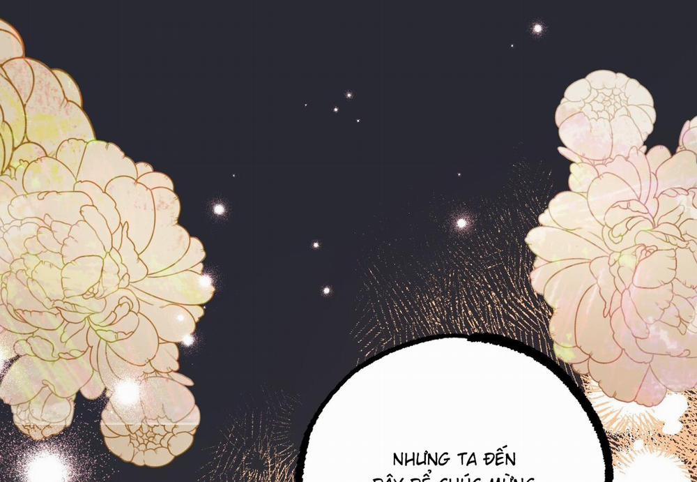 Những Chú Thỏ Của Hapypy 60 trang 152