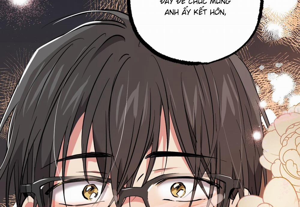 Những Chú Thỏ Của Hapypy 60 trang 153