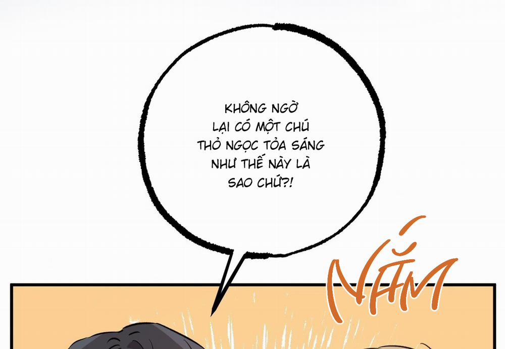 Những Chú Thỏ Của Hapypy 60 trang 156