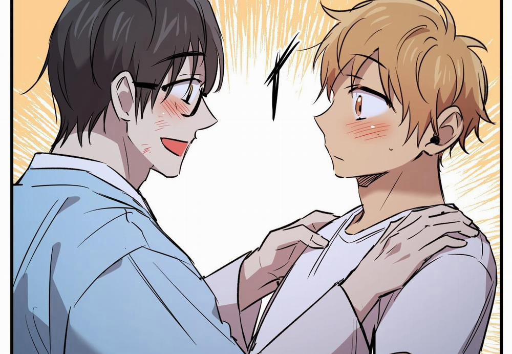 Những Chú Thỏ Của Hapypy 60 trang 157