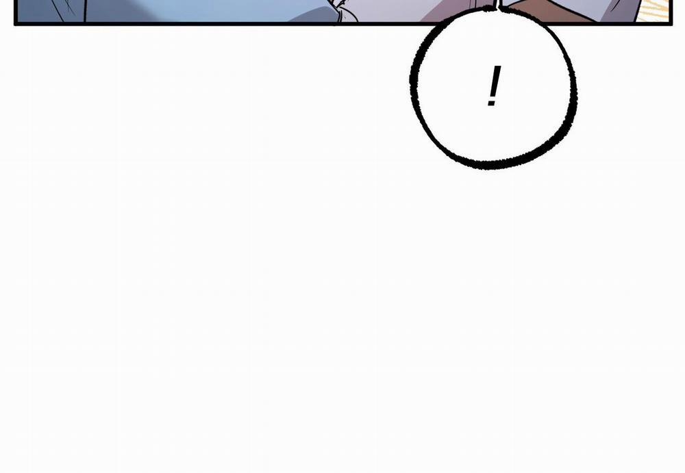 Những Chú Thỏ Của Hapypy 60 trang 158