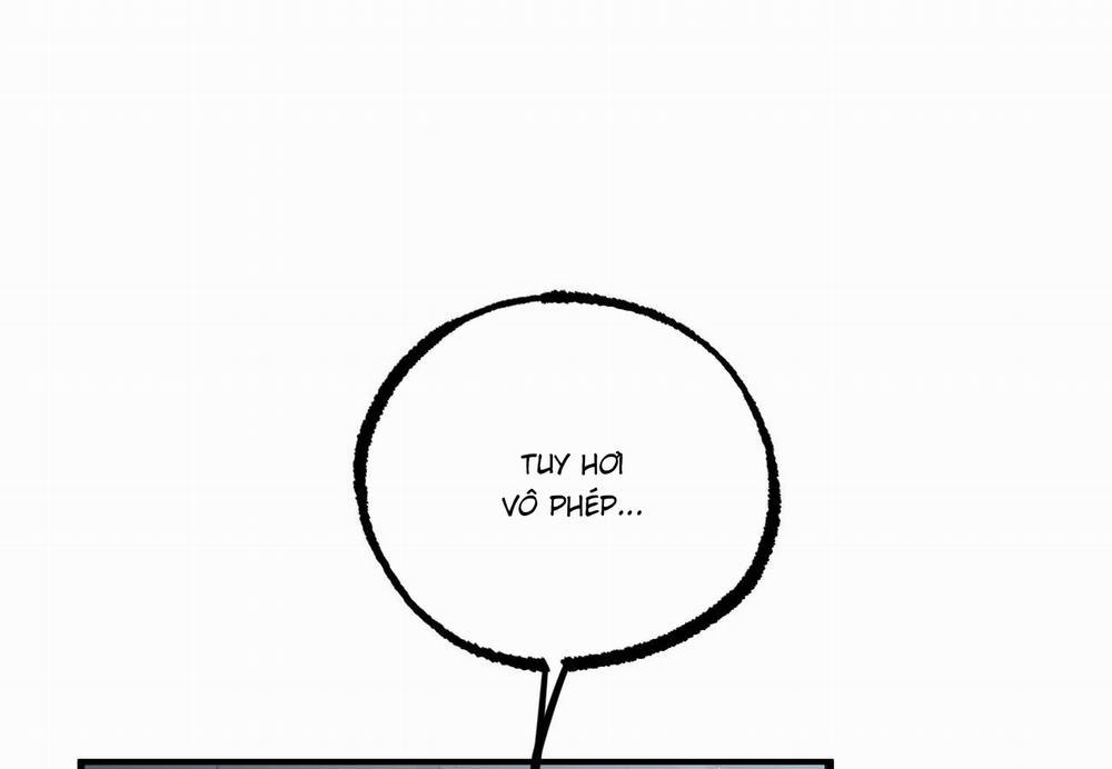 Những Chú Thỏ Của Hapypy 60 trang 159