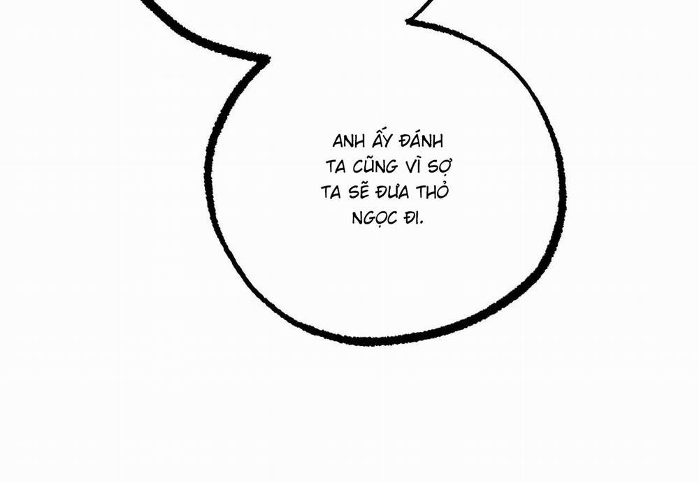 Những Chú Thỏ Của Hapypy 60 trang 162