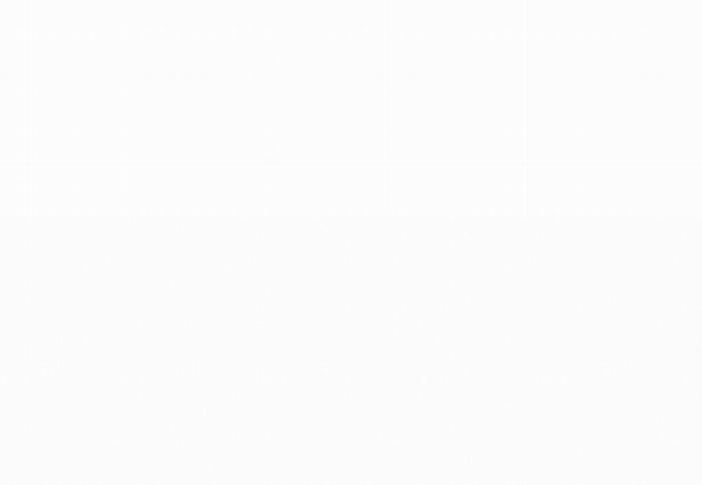 Những Chú Thỏ Của Hapypy 60 trang 163