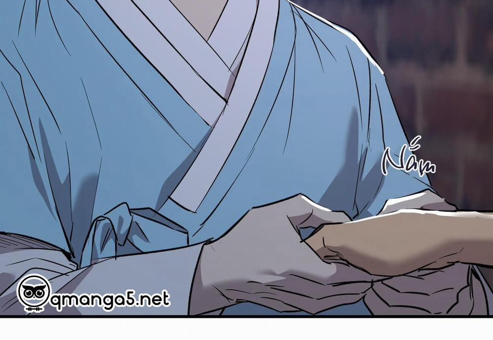 Những Chú Thỏ Của Hapypy 60 trang 166