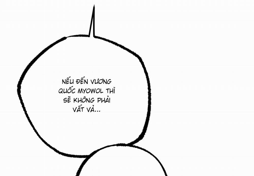 Những Chú Thỏ Của Hapypy 60 trang 167