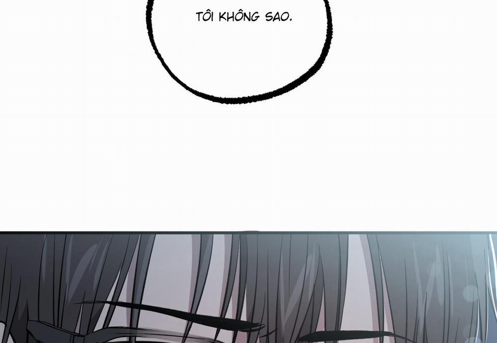 Những Chú Thỏ Của Hapypy 60 trang 168