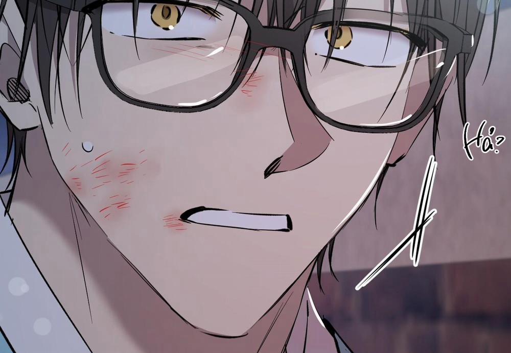 Những Chú Thỏ Của Hapypy 60 trang 169