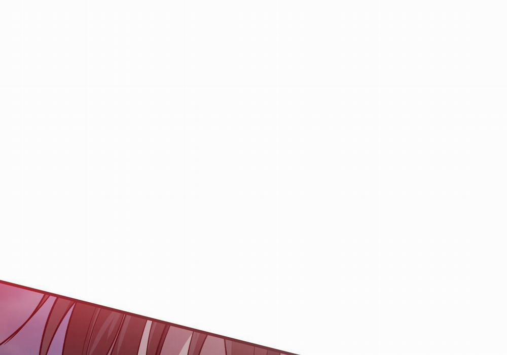 Những Chú Thỏ Của Hapypy 60 trang 17